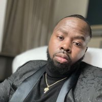 THE EXXXOTIC CHEF (@paperroutevaris) 's Twitter Profile Photo