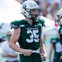 William Kramer (@kramerwilliam46) 's Twitter Profile