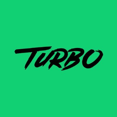 @turbo_xyz