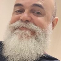 🇧🇷 José Silva Junior!! (@josejuniorbel) 's Twitter Profile