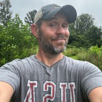 Joshua Roy (@joshroy00) 's Twitter Profile