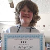 emi80410's profile picture. Hello Im 16 years old I went to Madawaska schools and lived in Madawaska for more the 13 years know I live in FortKent.