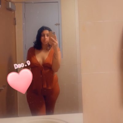 pam212325's profile picture. KLJA&NR🩷🩵🩵