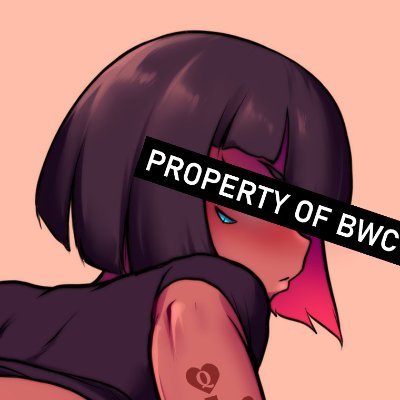 blkboiBLEACHED's profile picture. #BLEACHED black beta bitch boy for WHITE ONLY 🤍 
Jack of Hearts ❤️ 
I DON'T SEND NUDES 🚫 
Owned by @WWOKOH 🤍 
Submitted to my mistress @rpet0y 👠