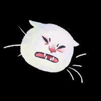 jazmín | ( ꒪⌓꒪ ) (@_jizzman) 's Twitter Profile