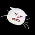 jazmín | ( ꒪⌓꒪ ) (@_jizzman) Twitter profile photo jazmín | ( ꒪⌓꒪ ) (@_jizzman) Twitter profile photo