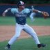 Weston Grant (@weston_grant_) Twitter profile photo Weston Grant (@weston_grant_) Twitter profile photo