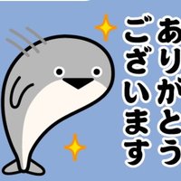 まさる@兼業行政書士/予備試験受験生 (@masaktkr0806) 's Twitter Profile