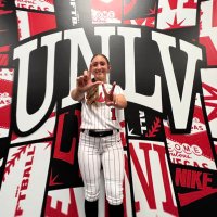 Kelsie Skaggs (@kskaggs2026) 's Twitter Profile