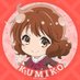 やっつん👼💘 (@suhisuhi8255) Twitter profile photo やっつん👼💘 (@suhisuhi8255) Twitter profile photo