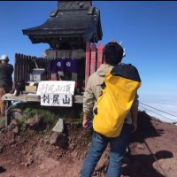旅人 クレージージャンキー 元RB社員 (@crazyjnky2) 's Twitter Profile