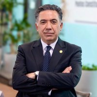 Enrique Inzunza (@inzunzacazarez) 's Twitter Profile