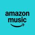 Amazon Music(アマゾンミュージック) (@amazonmusicjp) Twitter profile photo Amazon Music(アマゾンミュージック) (@amazonmusicjp) Twitter profile photo