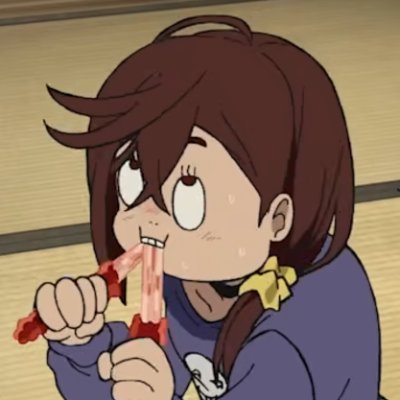 ruidotso's profile picture. messing with 3d printing and robotics | prev eng @tiktok_us | built https://t.co/8eael4dktA