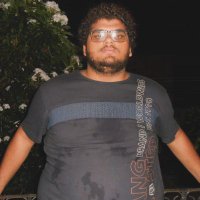 nillus (9/45) (@nillus_cr) 's Twitter Profile