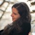 Lucinda Nicolls Small (@lucindanicolls) Twitter profile photo Lucinda Nicolls Small (@lucindanicolls) Twitter profile photo