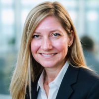 Cheryl Urban (@cheryl_urban) 's Twitter Profile Photo Cheryl Urban (@cheryl_urban) 's Twitter Profile Photo
