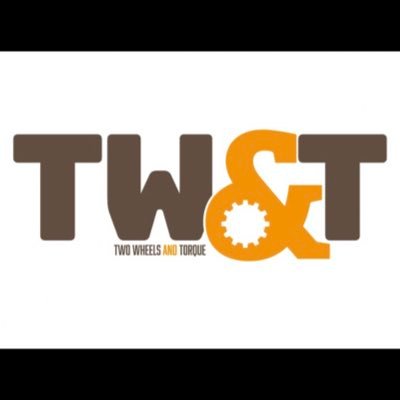 I'm just a Biker who loves testing anything bike related, currently working with MoreBikes.