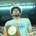 Koa Seward Peat (@kpeat10) Twitter profile photo Koa Seward Peat (@kpeat10) Twitter profile photo