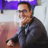 __kvm's profile picture. MD+court jester @generalcatalyst | Running the customer value fund (CVF) | Sold cos to @palantirtech, @meta | @stanford | Strong opinions, very strongly held