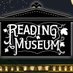 【会場外グッズ】リーディングミュージアム『東京方舟博覧記』公式 (@r_museum_goods) Twitter profile photo 【会場外グッズ】リーディングミュージアム『東京方舟博覧記』公式 (@r_museum_goods) Twitter profile photo