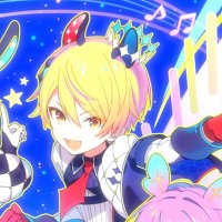 えり@取引垢 (@3jo6m) 's Twitter Profile Photo