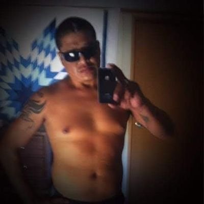 DioWhiteface's profile picture. Gay Native Man. looking for friends near me. to chill or hang out with.
