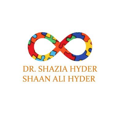 ShaziaHyder0's profile picture. Author
“Unveiling Shaan’s Brilliance: A Mother’s Journey with Autism and Hope” is an inspiring narrative chronicling the remarkable story of Shaan, a non-verbal