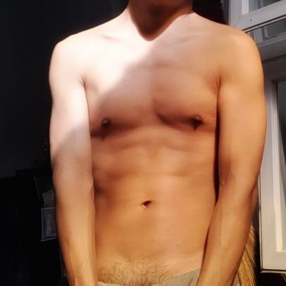 Fun Alter, don't be serious | Outdoor Enthusiast | Privacy no 1 | kata mama papa aku ganteng