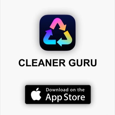 riley17568's profile picture. Unashamed Jesus follower. Sinner. Saint. Conservative. Trump supporter. Married. Loved. Patriot 🇺🇸