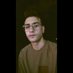 𝓐𝓱𝓶𝓮𝓭 (@a7med_elbagoury) Twitter profile photo 𝓐𝓱𝓶𝓮𝓭 (@a7med_elbagoury) Twitter profile photo