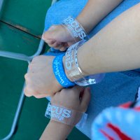 あやか (@ayk47221) 's Twitter Profile Photo あやか (@ayk47221) 's Twitter Profile Photo