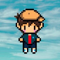 shoopa (@mrshoopa) 's Twitter Profile Photo shoopa (@mrshoopa) 's Twitter Profile Photo