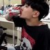 red (@jaywonfucks) Twitter profile photo red (@jaywonfucks) Twitter profile photo