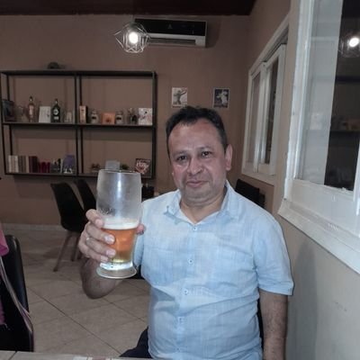 @JuanCar44651193
