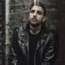 hossam selim (@hossamaselim) Twitter profile photo hossam selim (@hossamaselim) Twitter profile photo