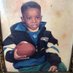 DaddyBoyd (@daddyboyd90) Twitter profile photo DaddyBoyd (@daddyboyd90) Twitter profile photo