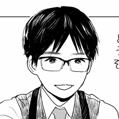 さざなみ(@3MshXcteuuT241U)の将棋話題用趣味アカウントです。将棋🌟観る将(1手詰から勉強中)豊島将之九段🐧と藤本渚五段🌊を応援。のんびり楽しんでます。