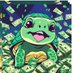 ゆき🐢30歳までに資産3000万社長 (@yuki_201816) Twitter profile photo ゆき🐢30歳までに資産3000万社長 (@yuki_201816) Twitter profile photo