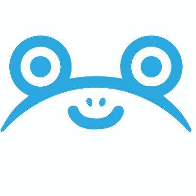 住まいと仕事を同時に発見!寮完備専門の求人サイト「入寮ドットコム」の見守り&紹介をしてるっぴ🐸公認キャラクタートンカラリンだよ♪|住む×働く=豊かな暮らし・エリアと業職種の垣根を越えた採用の仕組みづくりを考える|入寮ドットコムを知って欲しい|フォロバ率99.9% |採用のお悩み、お仕事を探している人、お気相談してね♪