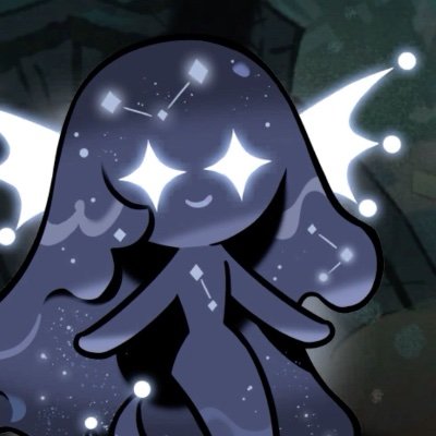 S K II Nさんのプロフィール画像