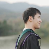 Pojsakorn Dan Danpanichkul, MD (@pojsakorndan) 's Twitter Profile