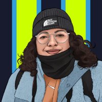 𝙉𝙚𝙪𝙨 🎨 (@designsbyneus) 's Twitter Profile Photo 𝙉𝙚𝙪𝙨 🎨 (@designsbyneus) 's Twitter Profile Photo
