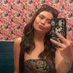 leyla (@leylarallo1) Twitter profile photo leyla (@leylarallo1) Twitter profile photo