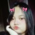 Princess aizle Alvarez cabagsang (@princess82606) Twitter profile photo Princess aizle Alvarez cabagsang (@princess82606) Twitter profile photo