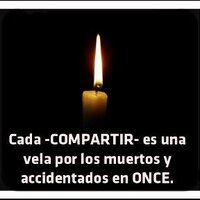 ZUZY (@zuzymosquetera) 's Twitter Profile Photo