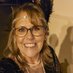 🌊LaraRick✌🏻#IAmRare#DonateLife ♻️#MadamPresident (@lalarson13) Twitter profile photo 🌊LaraRick✌🏻#IAmRare#DonateLife ♻️#MadamPresident (@lalarson13) Twitter profile photo