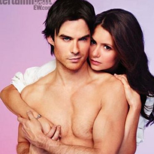 Sexy_IanS's profile picture. 