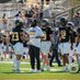 Coach CA (@coach_canderson) Twitter profile photo Coach CA (@coach_canderson) Twitter profile photo
