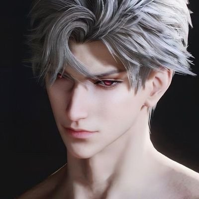 AetherEyesN109's profile picture. (LADS RP ACC| Not associated with INFOLD) || MDNI 🔞|| (UTC+8) || ENG only || DMs Open|| 𝑷𝒍𝒆𝒂𝒔𝒆, 𝒅𝒐𝒏'𝒕 𝒃𝒆 𝒅𝒆𝒍𝒖𝒔𝒊𝒐𝒏𝒂𝒍